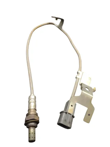 Sonda Lambida Pre Catalizador L200 Triton 3.5 V6 2014 