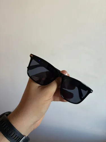 Oferta Óculos Inteligente PEJE com Saída de Som