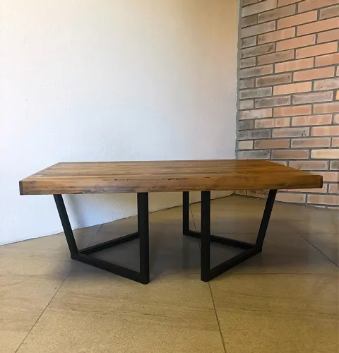 Mesa de centro