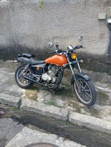 Vendo Kansas 150