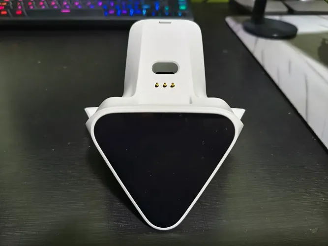 Base (dock) de carregamento para Flydigi Vader 5 Pro / Apex 5