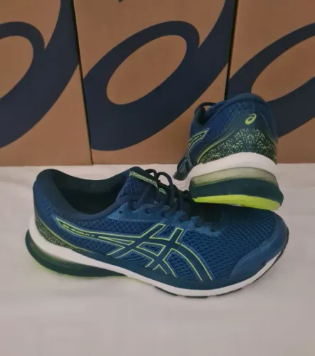 Asics Gel Shogun 4 Tam-41 (original / usado)