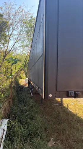 Sider é bom estado