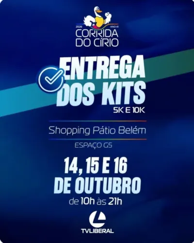Vendo tênis semi usado, em perfeitas condições de uso.