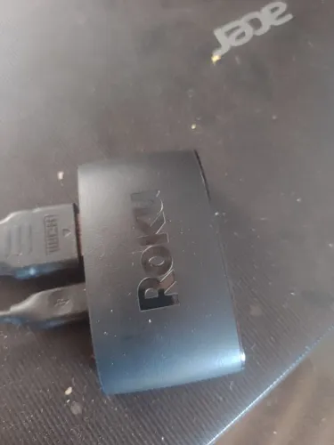 Roku