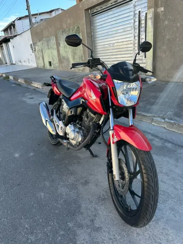 Fan 160