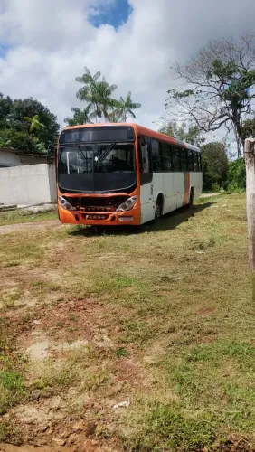 Pra vende logo 68 mil meu zap *