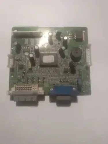 Placa principal monitor LG Flatron W2252TQ