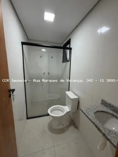 Studio para Locação em São Paulo, Mooca, 1 banheiro