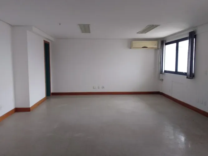 Locação Sala PORTO ALEGRE RS Brasil