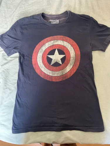Camiseta  tamanho PP