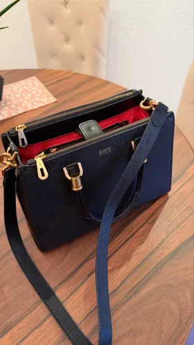 Bolsa Tote Lorena Schutz