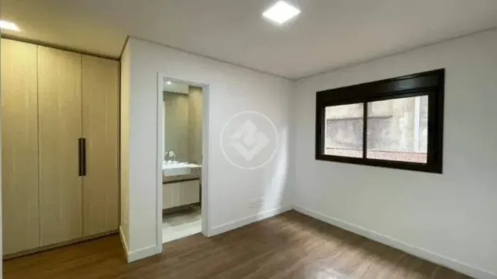 APARTAMENTO DE 2 QUARTOS PARA LOCAÇÃO NO BAIRRO LOURDES