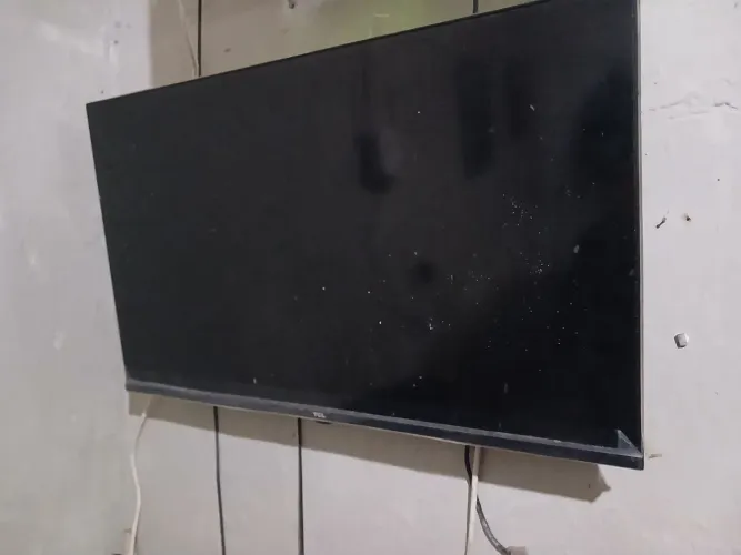 Tv Smart TCL 32
