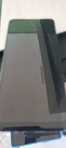 Motorola G52
