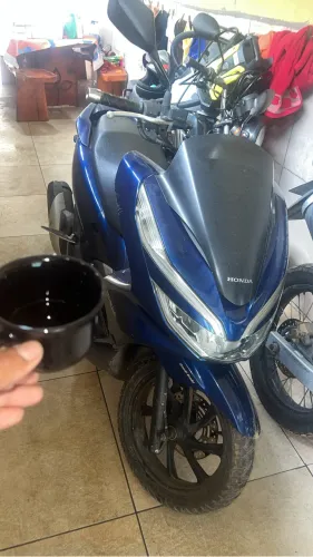 Preço pra vender não venha com proposta absurda que não respondo tá em meu nome