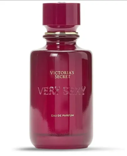 Perfume Victoria's Secret Very Sexy 50ml