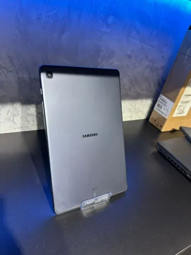 Tablet Samsung S6 lite 64GB Wifi