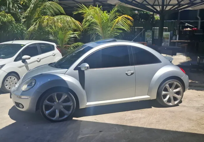 Aro 20 5x100