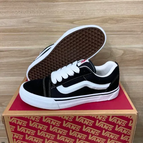 Tênis Vans Old skool 34 ao 43 unissex