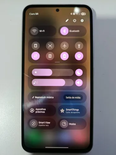 Galaxy a54 5G 128gb