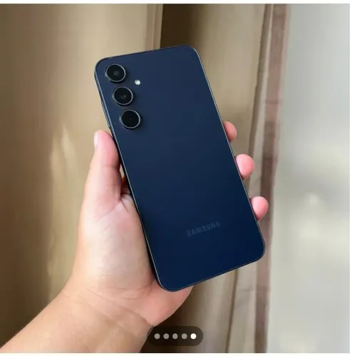 VENDO SAMSUNG A55 256/8,LEIA O ANÚNCIO ANTES DE ME CHAMAR