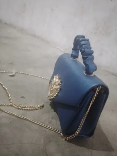 Bolsa