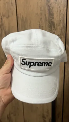 Boné hip hop