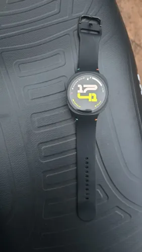 Galaxy watch 8 40mm