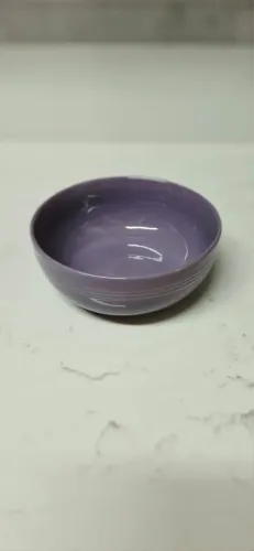 Bowl Le Creuset Cassis