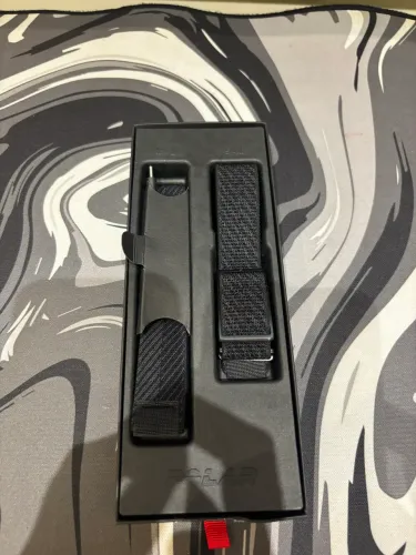 POLAR LOOP 