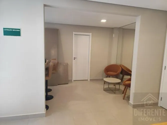 Apartamento para locação Barra Funda 2 dormitórios 1 banheiro