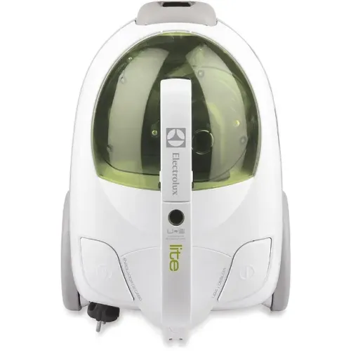 Aspirador de Pó Electrolux Lite LIT11 1400W 110V