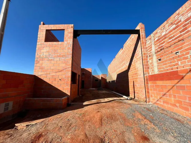 Barracão à venda, 55 m² por R$ 450.000 - Retiro Santana - Itapetininga/SP