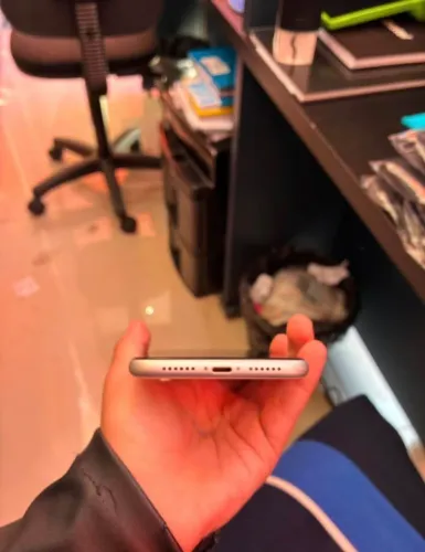 iphone 11 64gb
