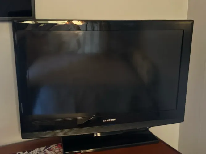 Tv Samsung 32 polegadas