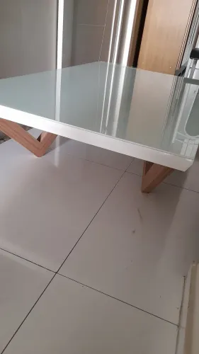 Mesa de centro
