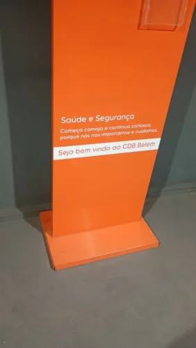 Sapato