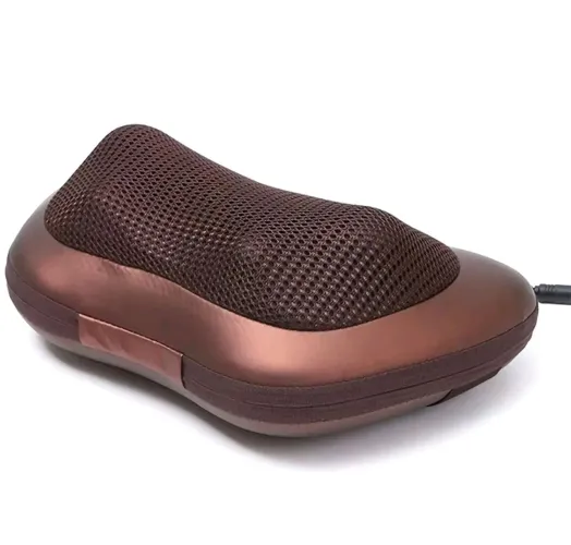 Vendo aparelho de massagem 
