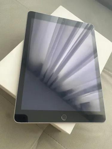 iPad 5ª geração