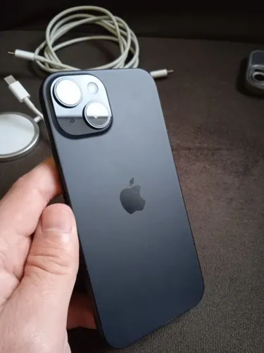 iPhone 15 256Gb