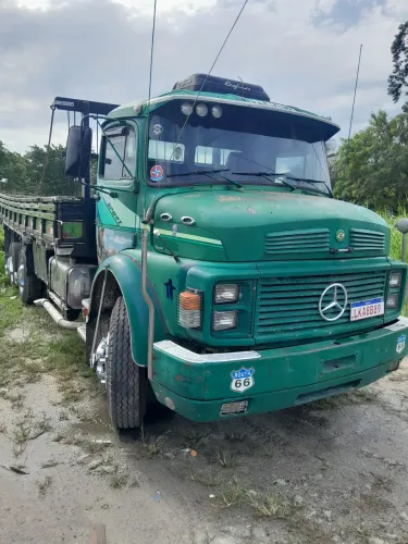 MB 1113