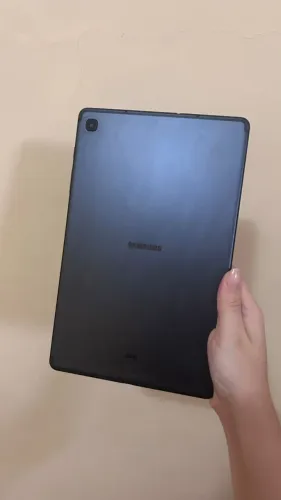Tablet Samsung Galaxy tab S6 Lite 128GB