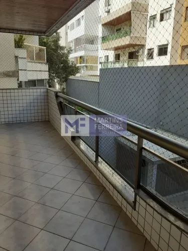 Apartamento 3 quartos para locação, Recreio dos Bandeirantes, Rio de Janeiro, RJ