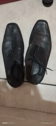Sapato social