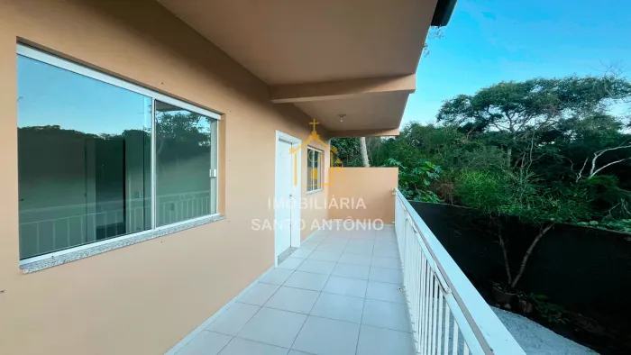 Apartamento oferece a combinação perfeita entre praticidade, conforto e uma localização es