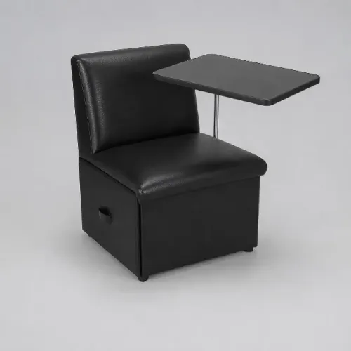 Cirandinha para Manicure - Com Apoio