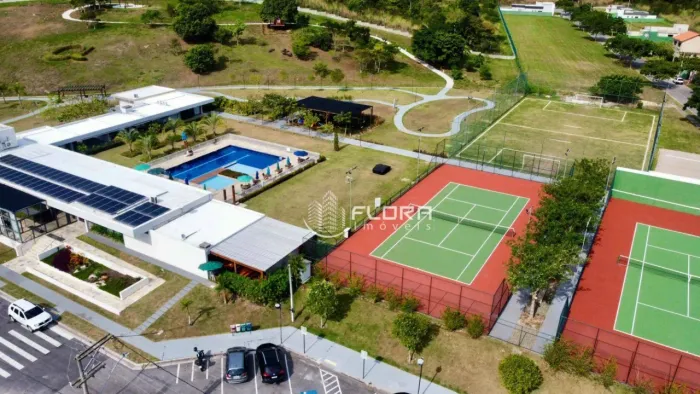 Terreno à venda, 370 m² por R$ 195.000,00 - Inoã - Maricá/RJ