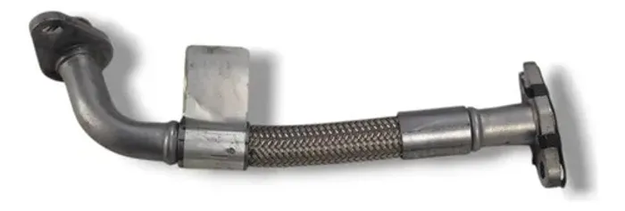 Cano Lubrificação Turbina Toro Pulse Fastback 1.3 T270 22 26