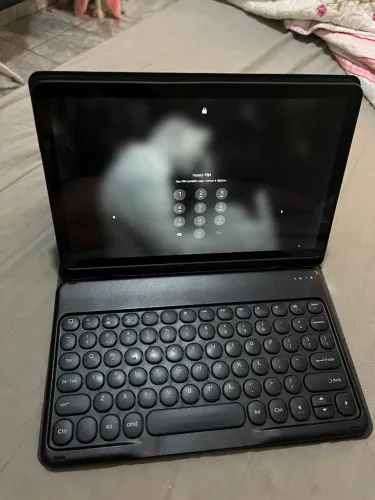 Tablet galaxy tab s6 lite 64gbTablet galaxy tab s6 lite 64gb